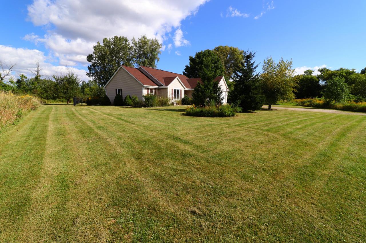 Forest Hill Ave, Oak Creek, WI 53154