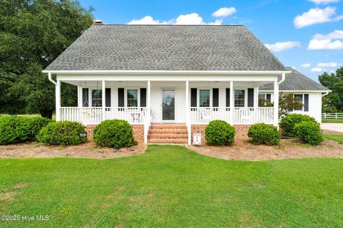 3758 Emma Cannon Rd, Ayden, NC, 28513-7414 | Card Image