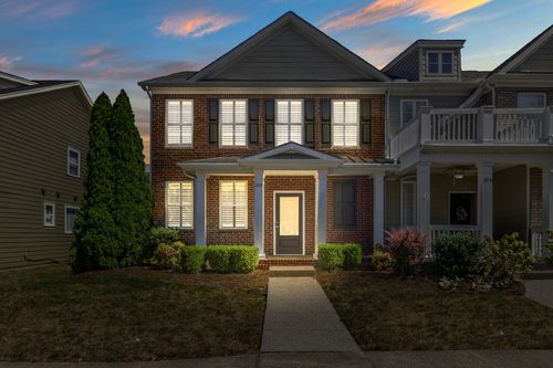 208-208 Pennystone Cir, Franklin, TN, 37067-5767 | Card Image
