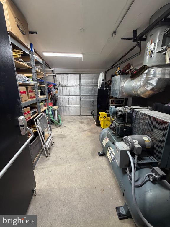 Commercial Lease in DOVER 5