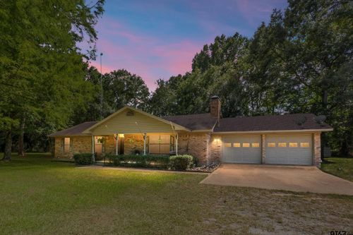 741 Vz County Road 4134, Canton, TX, 75103-7877 | Card Image