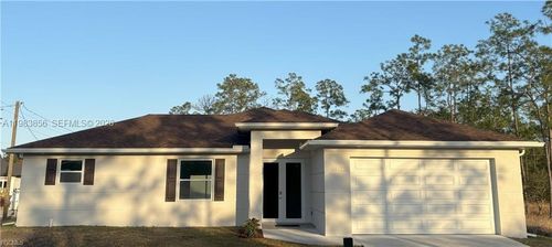 1422 Highland Ave, Lehigh Acres, FL, 33972-2122 | Card Image