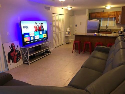 106-6094 Forest Hill Blvd, West Palm Beach, FL, 33415-5444 | Card Image