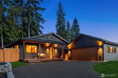 14625 Se 14th St, Bellevue, WA, 98007-5708 | Card Image