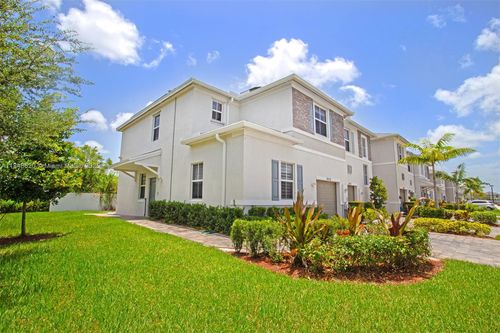 0-846 Se 19th St, Homestead, FL, 33034-5688 | Card Image