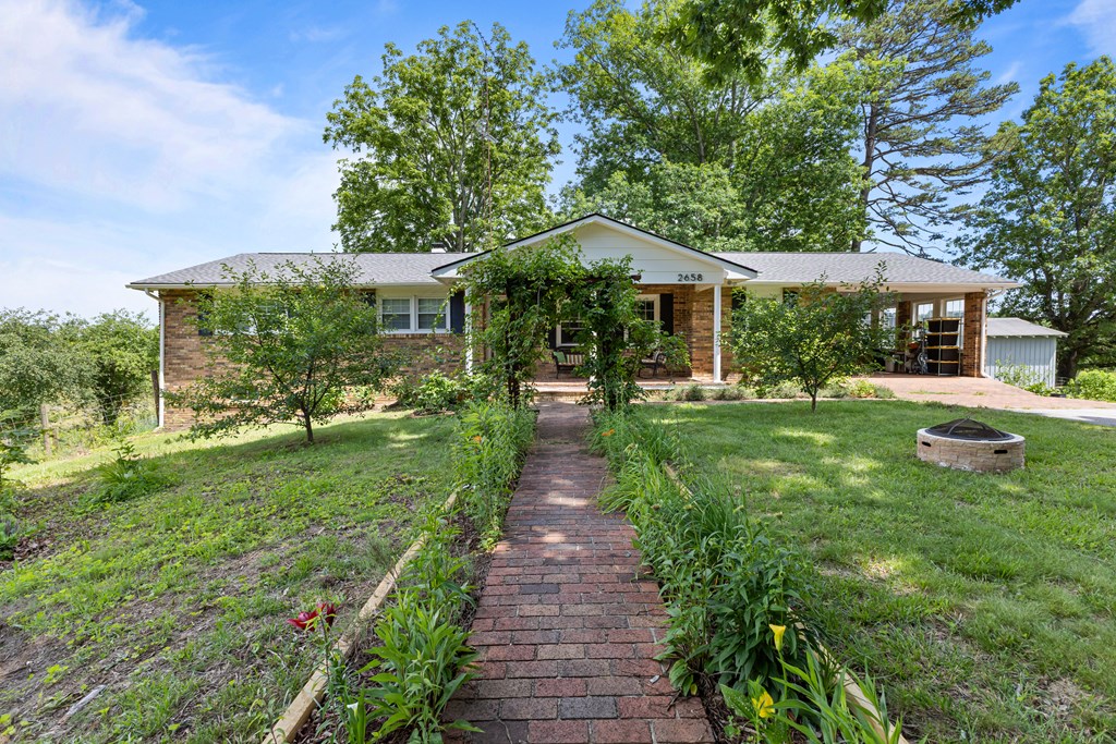 Residential in Jamestown 4