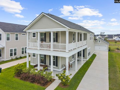 1020 Arrowwood Way, Summerville, SC, 29485 | Card Image