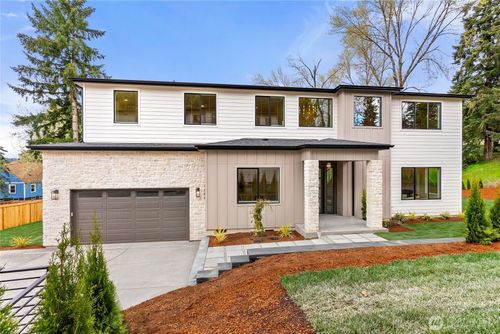 1304 Maine Ct, Milton, WA, 98354-8502 | Card Image