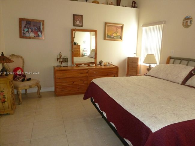 13240 Sw 20 Th St, House other with 3 bedrooms, 2 bathrooms and null parking in Miramar FL | Image 19
