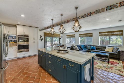 9 El Camino Real None, Vallejo, CA, 94590 | Card Image