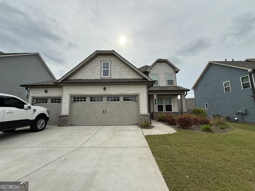 111 Tallulah Trl, Sharpsburg, GA, 30277-5223 | Card Image
