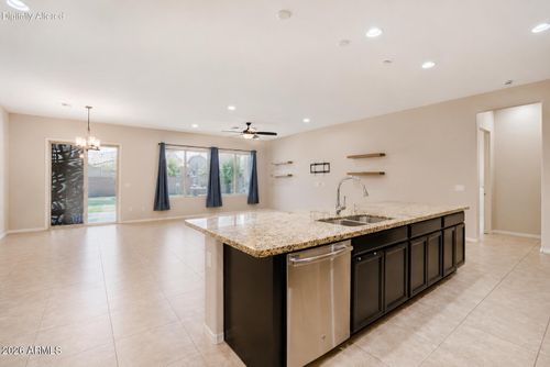 16129 W Glenrosa Ave, Goodyear, AZ, 85395-7770 | Card Image