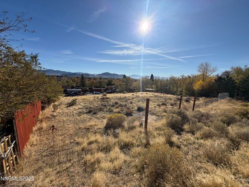 3482 Calcite Cir, Carson City, NV, 89705-7107 | Card Image