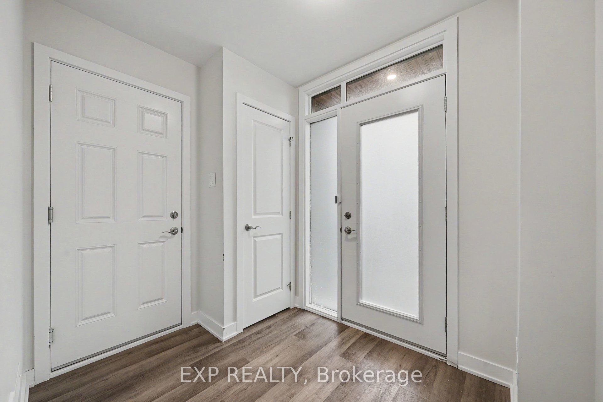 Residential Lease in Blossom Park - Airport and Area 3