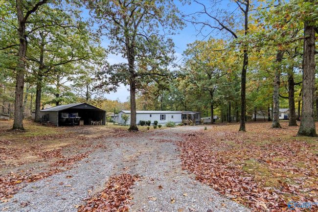 195 Laurel Ln, House other with 3 bedrooms, 2 bathrooms and null parking in Gurley AL | Image 8