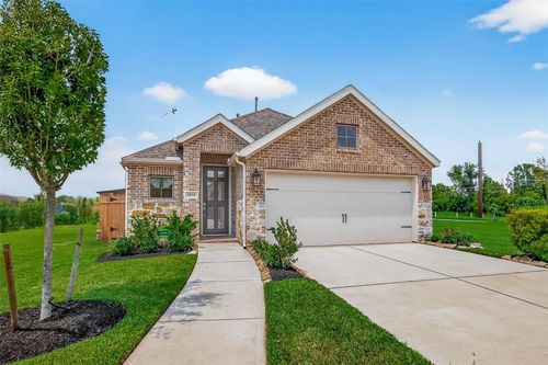 4018 Colony Ln, Missouri City, TX, 77459-5595 | Card Image
