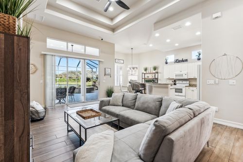 7821 Ashton Rd, NAPLES, FL, 34113-3191 | Card Image