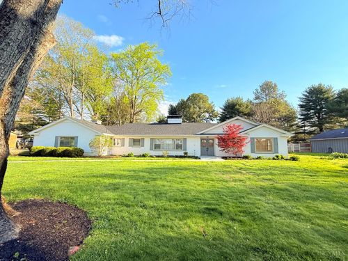 6538 Kentuckyview Dr, Anderson Twp, OH, 45230-5250 | Card Image