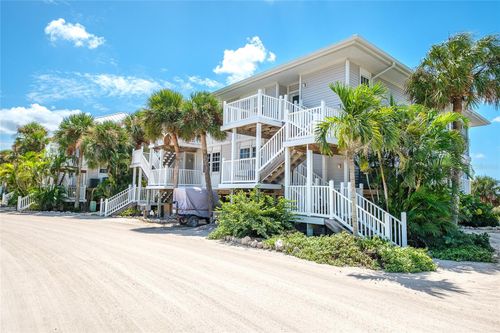 2222-7494 Placida Rd, PLACIDA, FL, 33946 | Card Image
