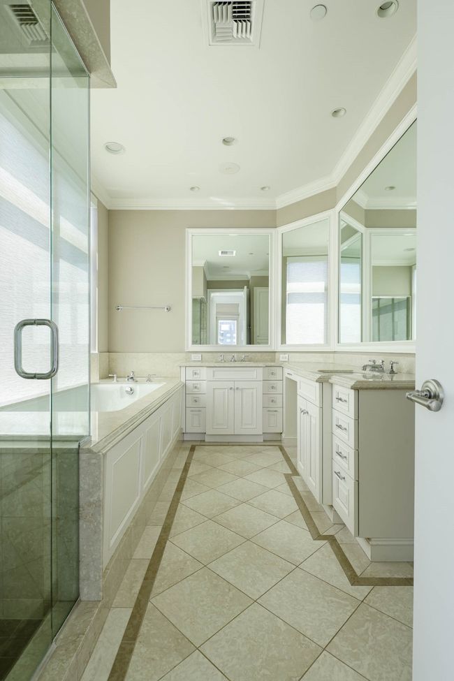 APT-1101 - 2555 N Pearl St, Condo with 2 bedrooms, 3 bathrooms and null parking in Dallas TX | Image 14