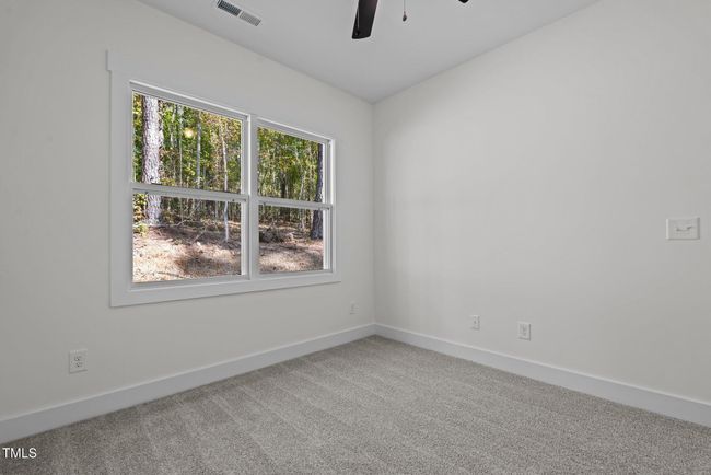 33-web-or-mls-DSC02726 | Image 8