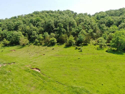 Lot 0 County Rd S, Boscobel, WI, 53805 | Card Image