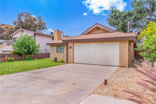 29039 Eveningside Dr, Castaic, CA, 91384-2417 | Card Image