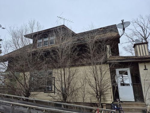 23761 421st Avenue, Fedora, SD, 57337 | Card Image