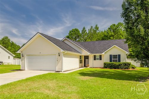 68 Hidden Creek Dr, Guyton, GA, 31312-4594 | Card Image