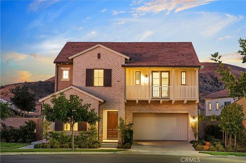 101 Lustro, Irvine, CA, 92602-1900 | Card Image