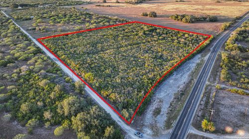 00 Fm 888, Beeville, TX, 78102 | Card Image