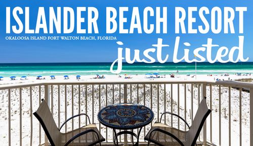 unit-304-790 Santa Rosa Blvd, Fort Walton Beach, FL, 32548-6713 | Card Image
