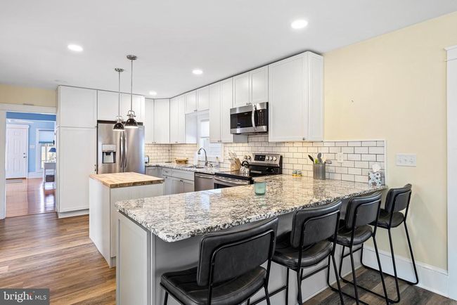 19773 Old Landing Rd, House other with 4 bedrooms, 4 bathrooms and null parking in REHOBOTH BEACH DE | Image 26