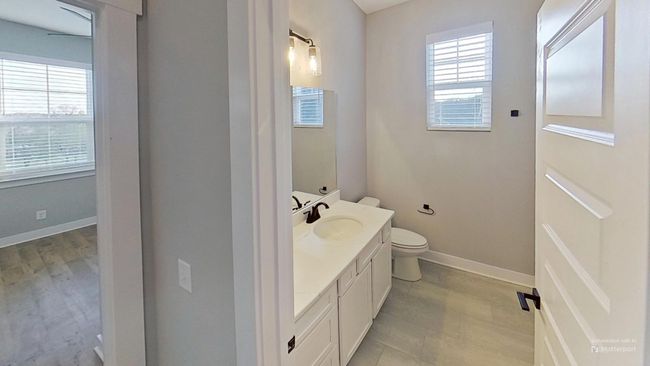661 Gustaf Dr, House other with 3 bedrooms, 4 bathrooms and 2 parking in Whites Creek TN | Image 24