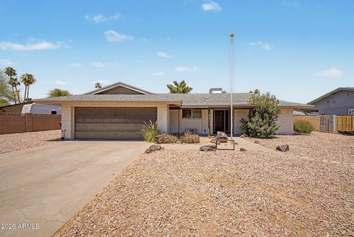 1750 E Dartmouth Street, Mesa, AZ, 85203 | Card Image