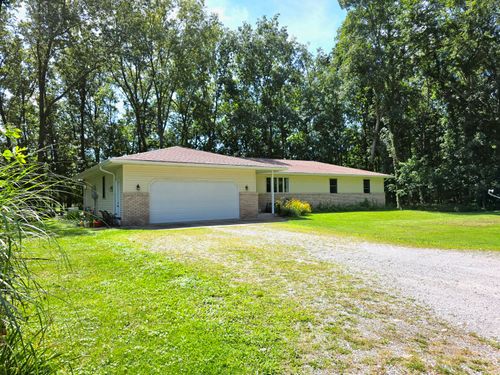 788 S 200 W, Hebron, IN, 46341-9604 | Card Image