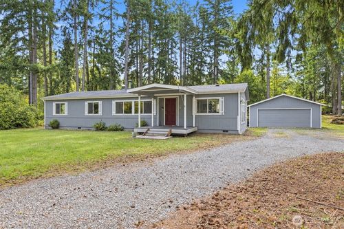 1914 284th St E, Roy, WA, 98580-9533 | Card Image