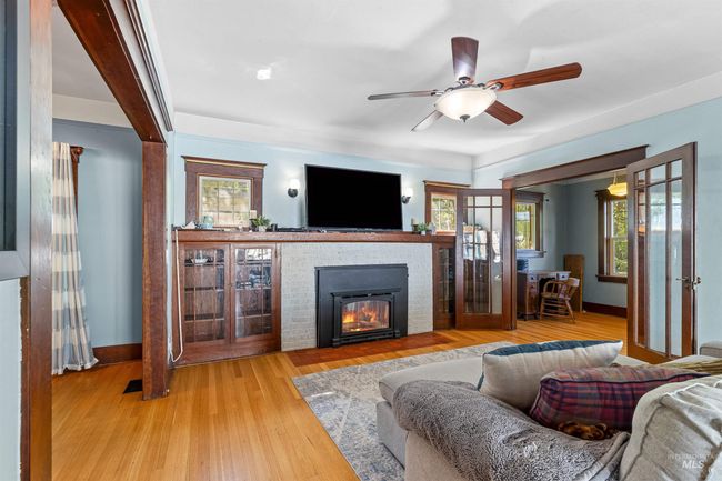 624 6 Th Ave, House other with 8 bedrooms, 3 bathrooms and 2 parking in Lewiston ID | Image 17