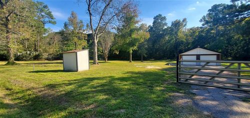 302 Waterfall Dr, Huffman, TX, 77336-4248 | Card Image