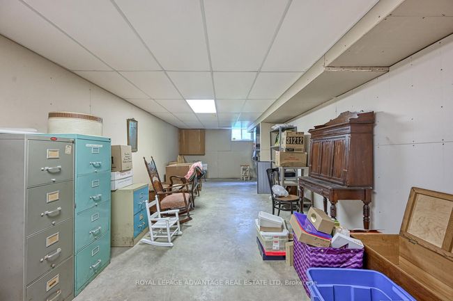 3 S Point Dr, House other with 3 bedrooms, 4 bathrooms and 10 parking in Smiths Falls ON | Image 39