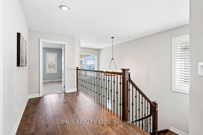47 Homestead Way, House other with 7 bedrooms, 4 bathrooms and 4 parking in Thorold ON | Image 16