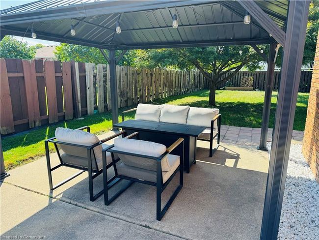 9254 Esplanade Dr, House other with 3 bedrooms, 2 bathrooms and 2 parking in Windsor ON | Image 30