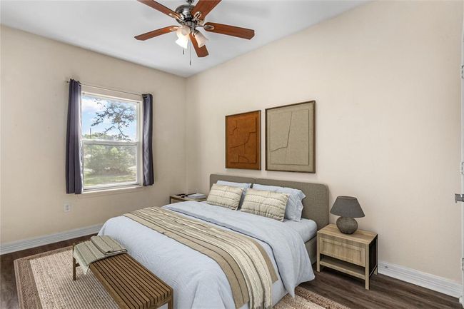 Virtual staging | Image 5