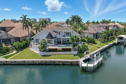 482 Clifton Ct, Marco Island, FL, 34145-1903 | Card Image