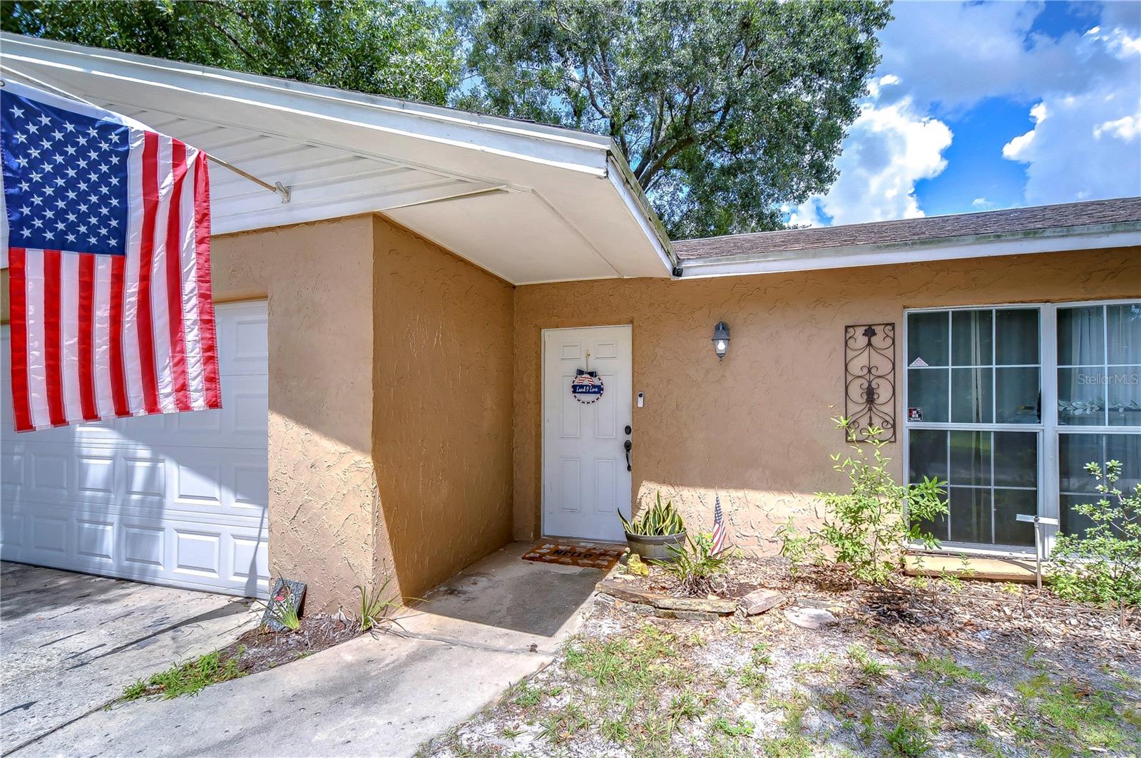 Hickory Loop, Lutz, FL 33559