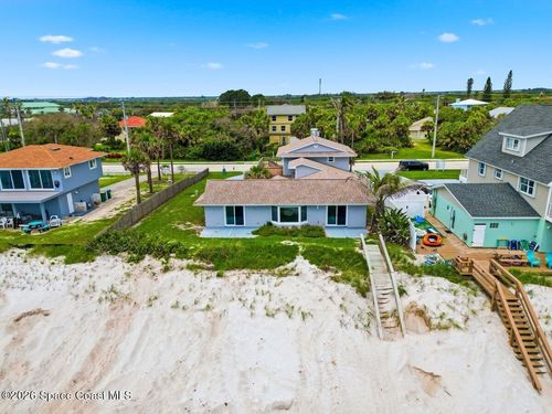 6855 S Highway A1a, MELBOURNE BEACH, FL, 32951-3810 | Card Image