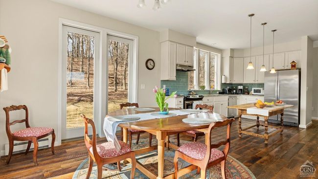 150 Sawchuck Road, House other with 4 bedrooms, 3 bathrooms and null parking in Ancram NY | Image 10