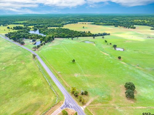 TBD Vz County Road 4705, Ben Wheeler, TX, 75754 | Card Image