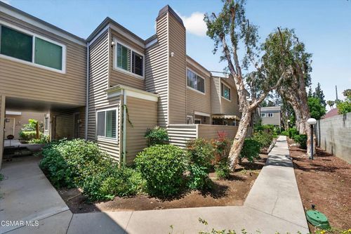 4-9946 Sepulveda Blvd, Mission Hills, CA, 91345 | Card Image