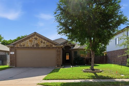 914 Cottonwood Trl, Anna, TX, 75409-4561 | Card Image